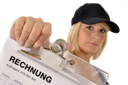 Notdienst