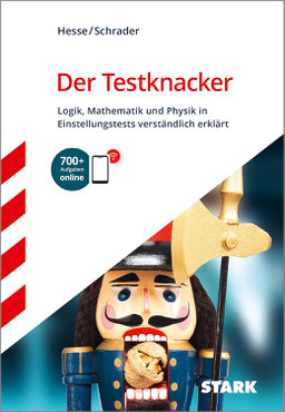 Vorberietung EU Eignungsuntersuchung Purser
