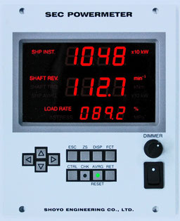 W138 x H168 x D262 (mm) / 2.8kg