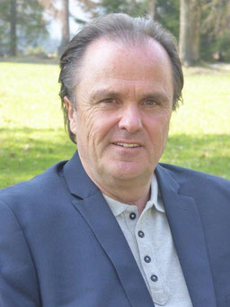 Franz Prömer