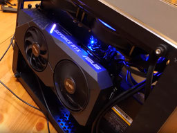 みんなの 自慢のゲーミングpc紹介 画像ギャラリー パソコンar 山梨県パソコン修理やトラブルを昼も夜も出張解決 みんなの 自慢のゲーミングpc紹介 画像ギャラリー パソコンar 山梨県パソコン修理やトラブルを昼も夜も出張解決