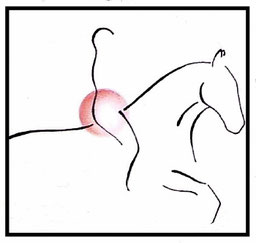Andrea Poth - Physiotherapeutin