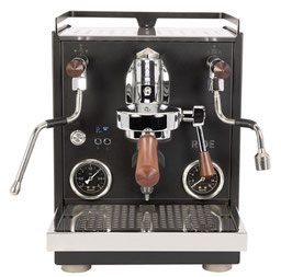 Profitec Pro 600 Espressomaschine Weilheim