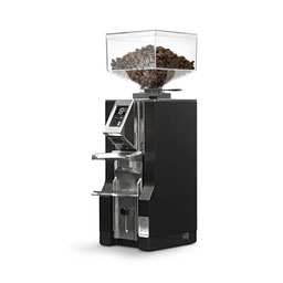 Eureka mignon mci Espressomühle Kaffeemühle Weilheim