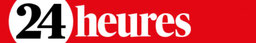 Backlinks von 24heures.ch