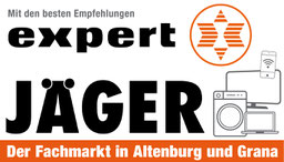 expert jäger, elektrofachmarkt, handy, tv, fernseher, digital, playstation , fachmarkt in grana