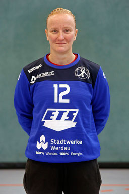 Manuela Mühlig