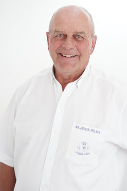 Zahnarzt für Endodontie, Oralchirurgie, Zahnersatz, Zahnfleischbehandlung, Prophylaxe, Ästhetische Zahnheilkunde, Hofheim Unterfranken
