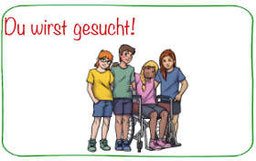 Einbettung ins Team