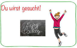 Richtig Bock