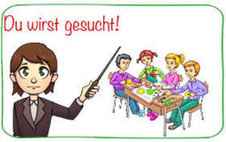 VSS an der SAL