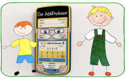 Der Addiprofessor