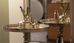 Wohndesign in Essen