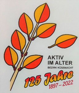Aktiv im Alter Küssnacht