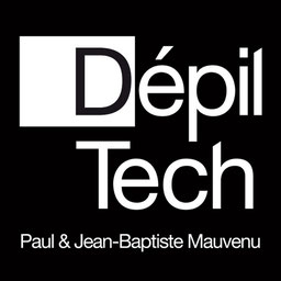 Réduction Depil Tech Perpignan Loisirs 66