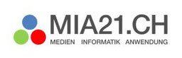 MIA21-Medien und Informatik