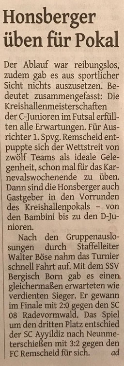 RGA 17.01.2018