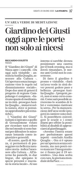 LaStampa