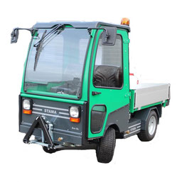 STAMA EVO
