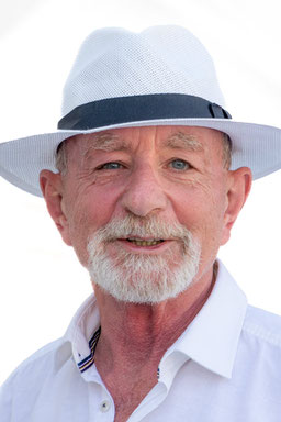 Gerhard Krutzler