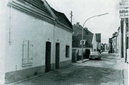 Haus Nr. 38