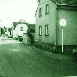 Haus Nr. 38