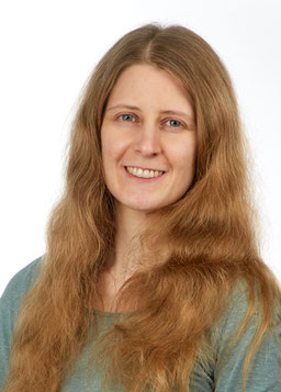 Celina Keute