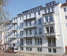 Plauen, Leißnerstraße 24