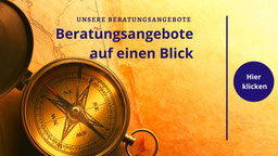 Ihre persönlichen Beratungsangebote zur Gründung einer Familienstiftung finden Sie hier.