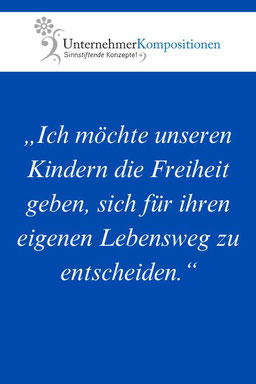  Rechtsanwalt und Steuerberater Thorsten Klinkner berät Sie bei der Gründung Ihrer unternehmensverbundenen Familienstiftung.
