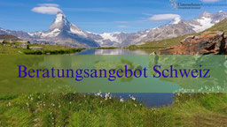 Mit der Familienstiftung in die Schweiz ziehen.