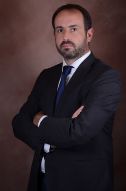 Dipl. Volkswirt Daniel Schreiber