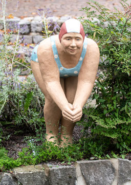 Foto Klaus-Peter Jäckel