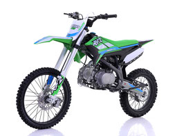 Apollo dirt bike dealer locator online