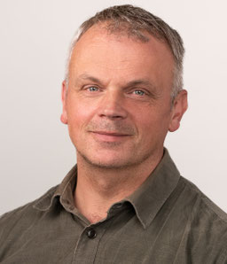 Peter Bielmeier