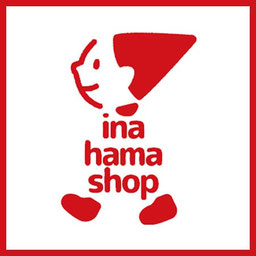 稲浜ショップ