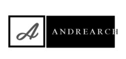 AndreArch
