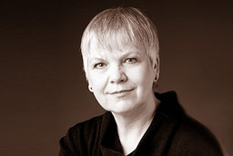 Narbenbehandlung nach Sharon Wheeler