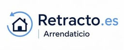 Retracto de Arrendatarios / Retracto Arrendaticio