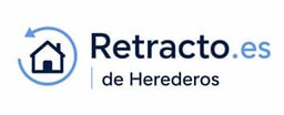 Retracto de Herederos / Coherederos