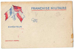 Cartes, enveoppes et cachets