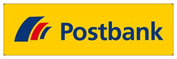 Deutsches Postbank Geschäftskonto