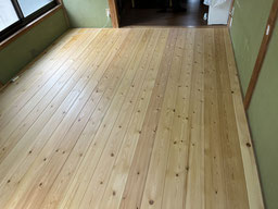リフォーム　リノベーション　木更津　君津　袖ケ浦　市原　富津