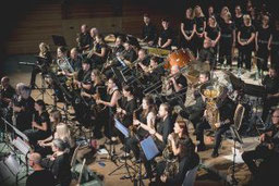 MOVE Sommerkonzert 2025 Teil 2