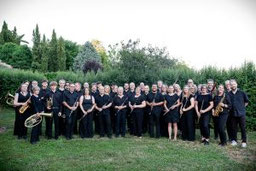 Sommerkonzert Teil 1