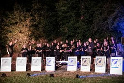 Sommerkonzert Teil 2