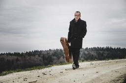 Foto: Paul Hoffmann