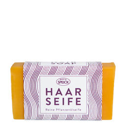 おすすめのプレミアムソープとケア製品 - ドイツオーガニックコスメ