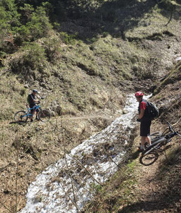 Bild von Feed von Instagram @phil_bikehikefly 