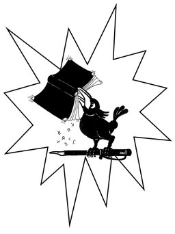 FR, 17.5., Atelier, Illenau Werkstätten, Achern, 10 Uhr bis 11:30 Uhr.